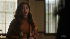 Riverdale US - Season 05 Episode 11